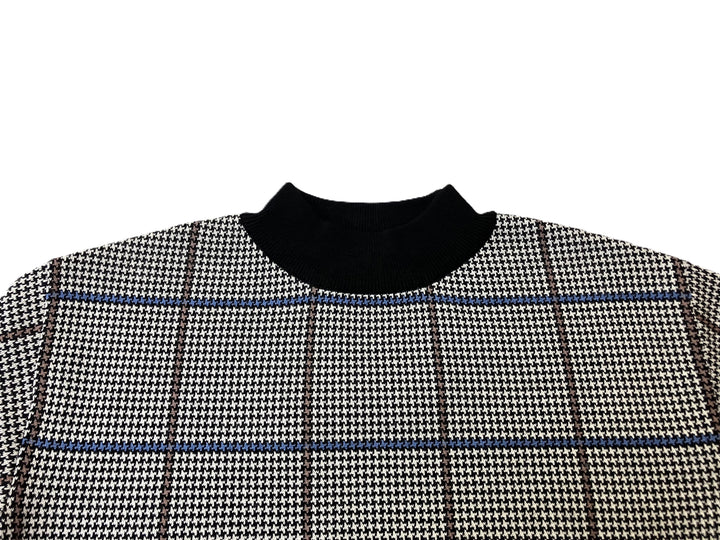 【激安古着】 BEAMS HEART　ニットorセーター　トップス