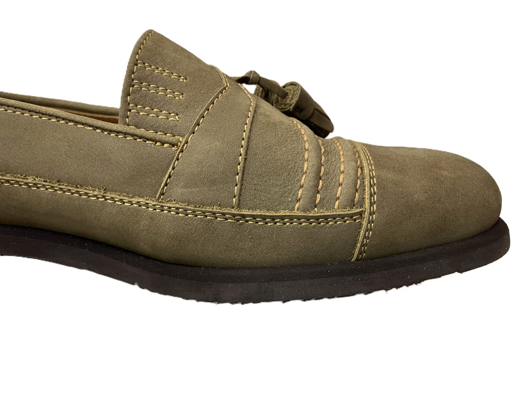 【小物/雑貨】 LANCEL　ローファー　シューズ