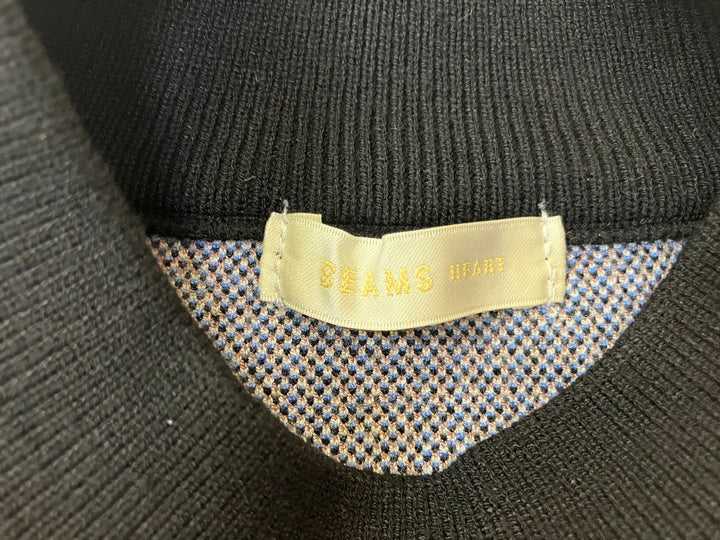【激安古着】 BEAMS HEART　ニットorセーター　トップス