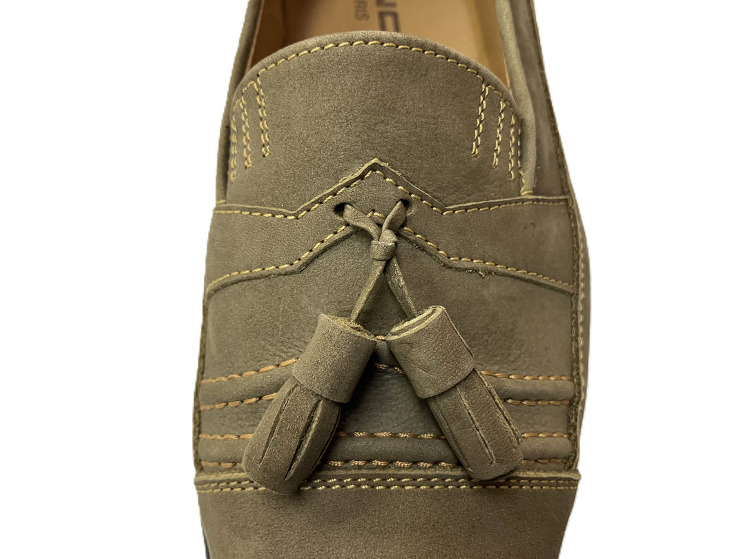 【小物/雑貨】 LANCEL　ローファー　シューズ