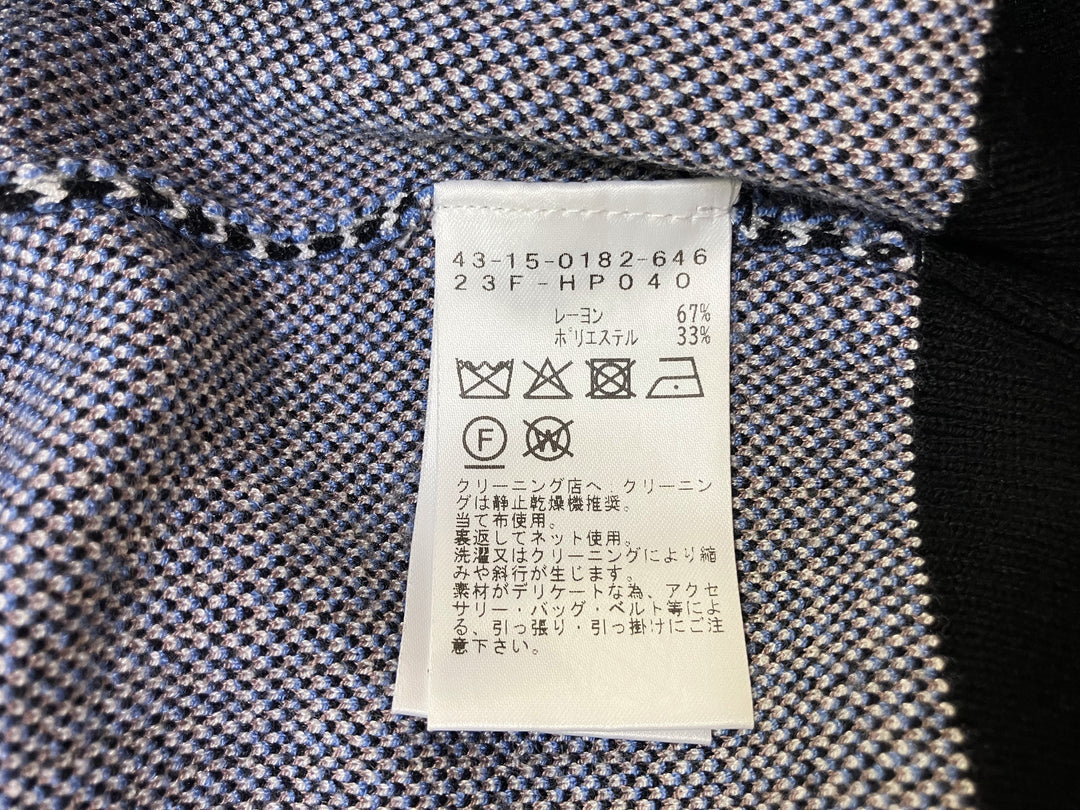 【激安古着】 BEAMS HEART　ニットorセーター　トップス