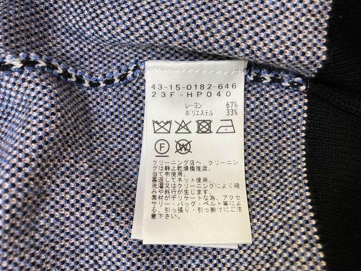 【激安古着】 BEAMS HEART　ニットorセーター　トップス
