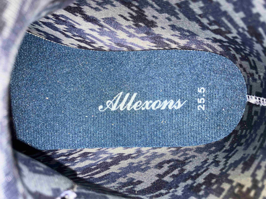 【小物/雑貨】 ALLexons　レインシューズ　シューズ