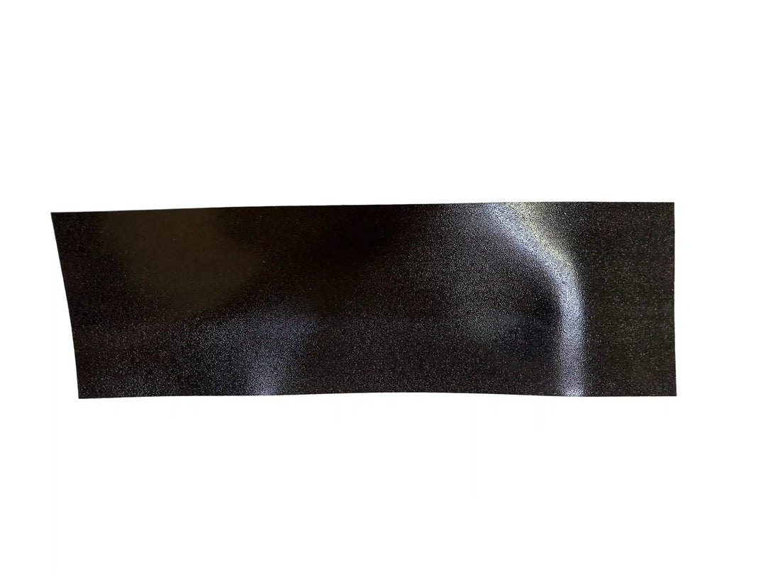 【小物/雑貨】 Christina Nollet　トートバッグ　バッグ