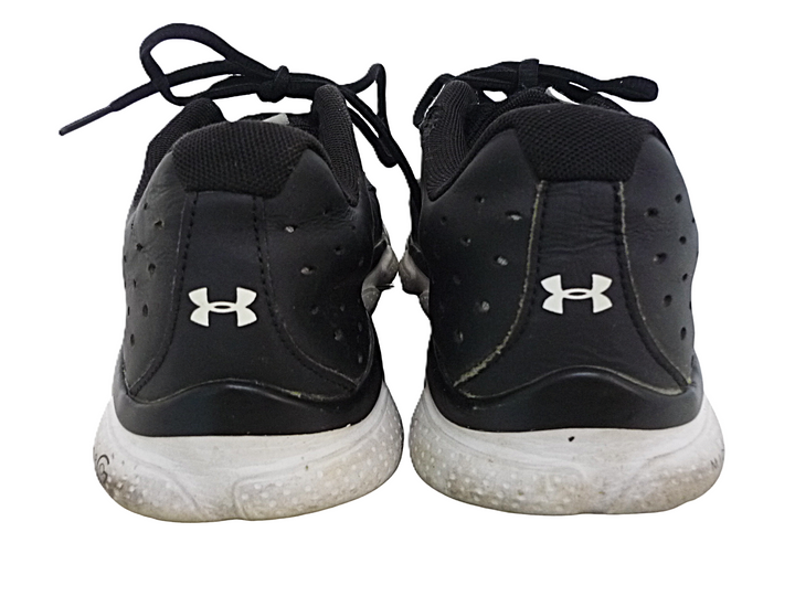 【小物/雑貨】 UNDER ARMOUR　その他 シューズ　シューズ