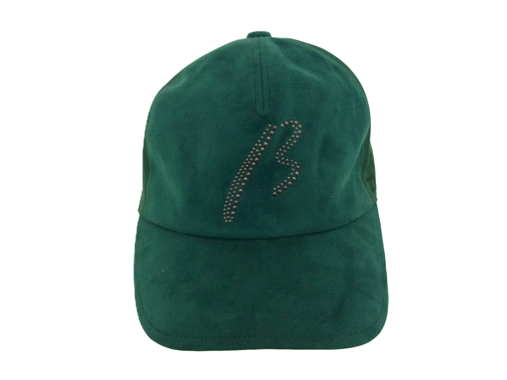 金モール希少品　宮地洋服店　ミリタリー　帽子　極美品 THE CORPS ミリタリー キャップ 希少 軍物 モデル - メルカリ
