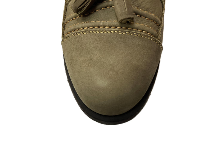【小物/雑貨】 LANCEL　ローファー　シューズ
