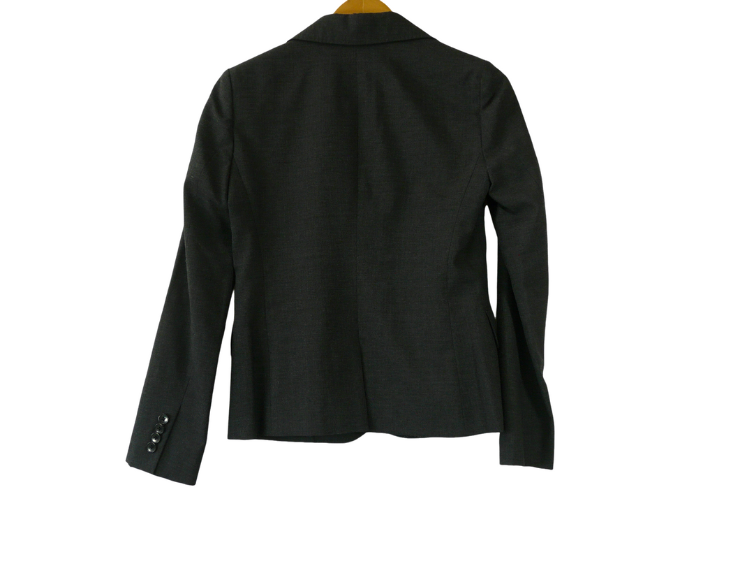 【激安古着】 UNITED ARROWS BEAUTY&YOUTH　テーラードジャケット　アウター