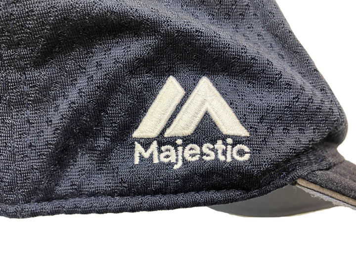 【小物/雑貨】 Majestic　キャップ　帽子