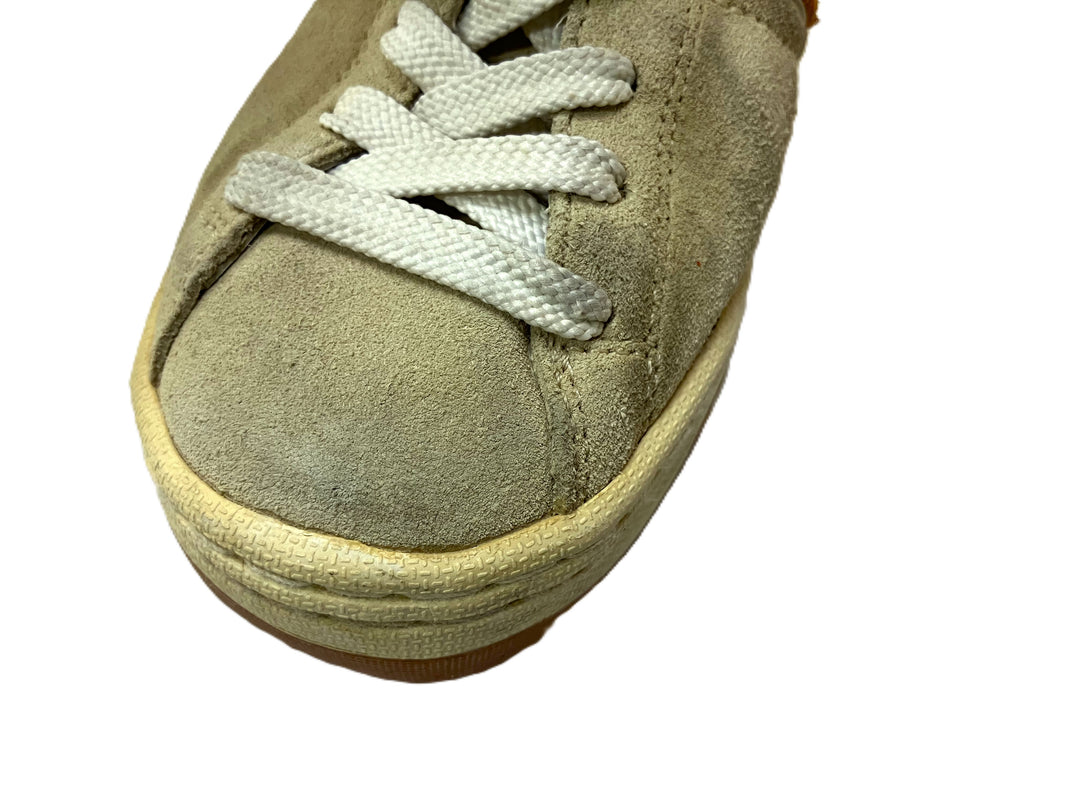 【小物/雑貨】 new balance　スニーカー　シューズ