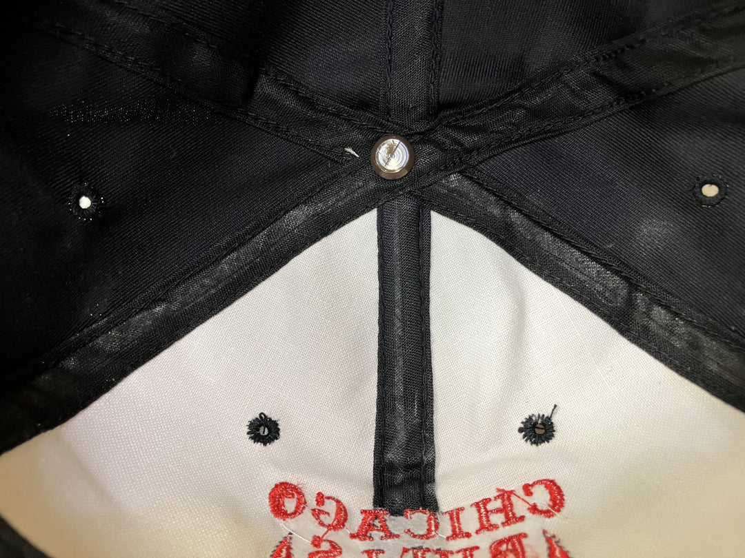 【小物/雑貨】 THE CAP　キャップ　帽子