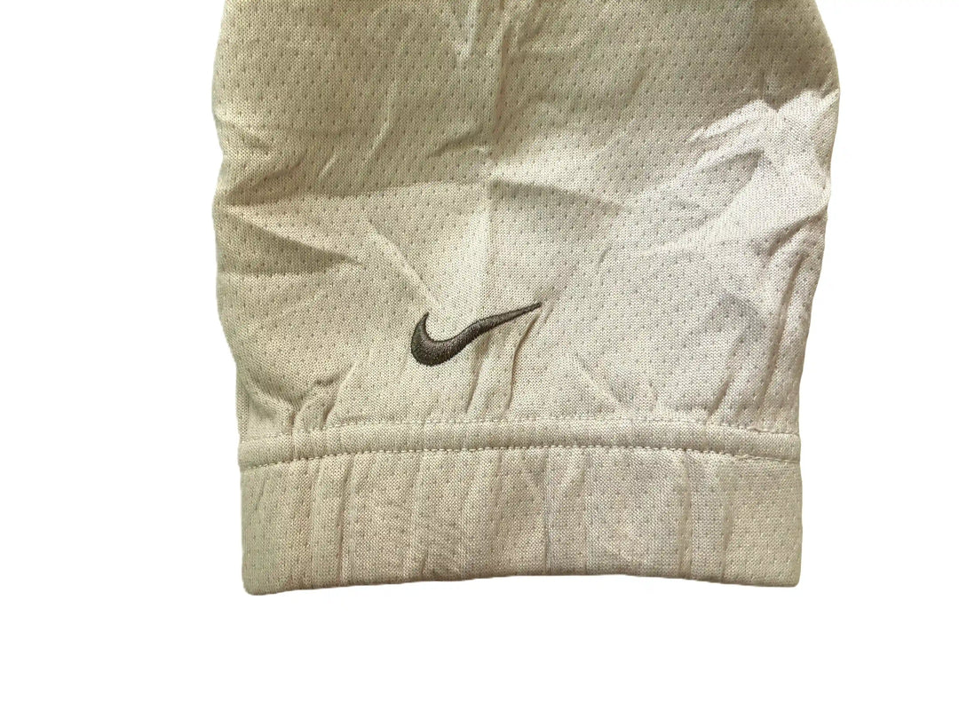 【激安古着】 NIKEGOLF　パーカー　トップス