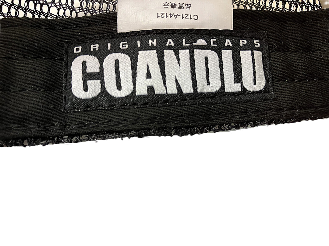 【小物/雑貨】 COANDLU　キャップ　帽子
