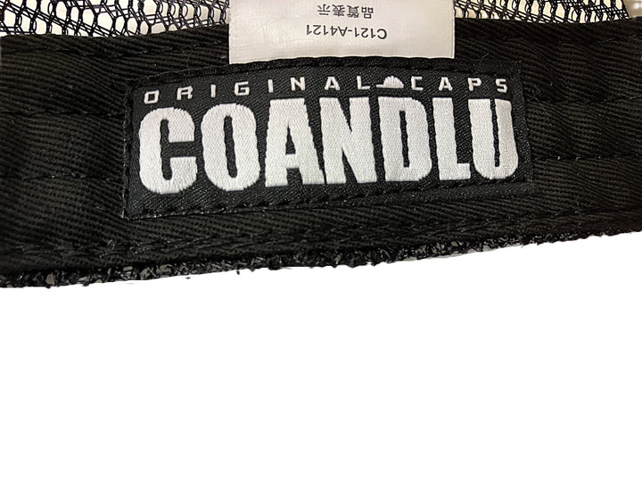 【小物/雑貨】 COANDLU　キャップ　帽子