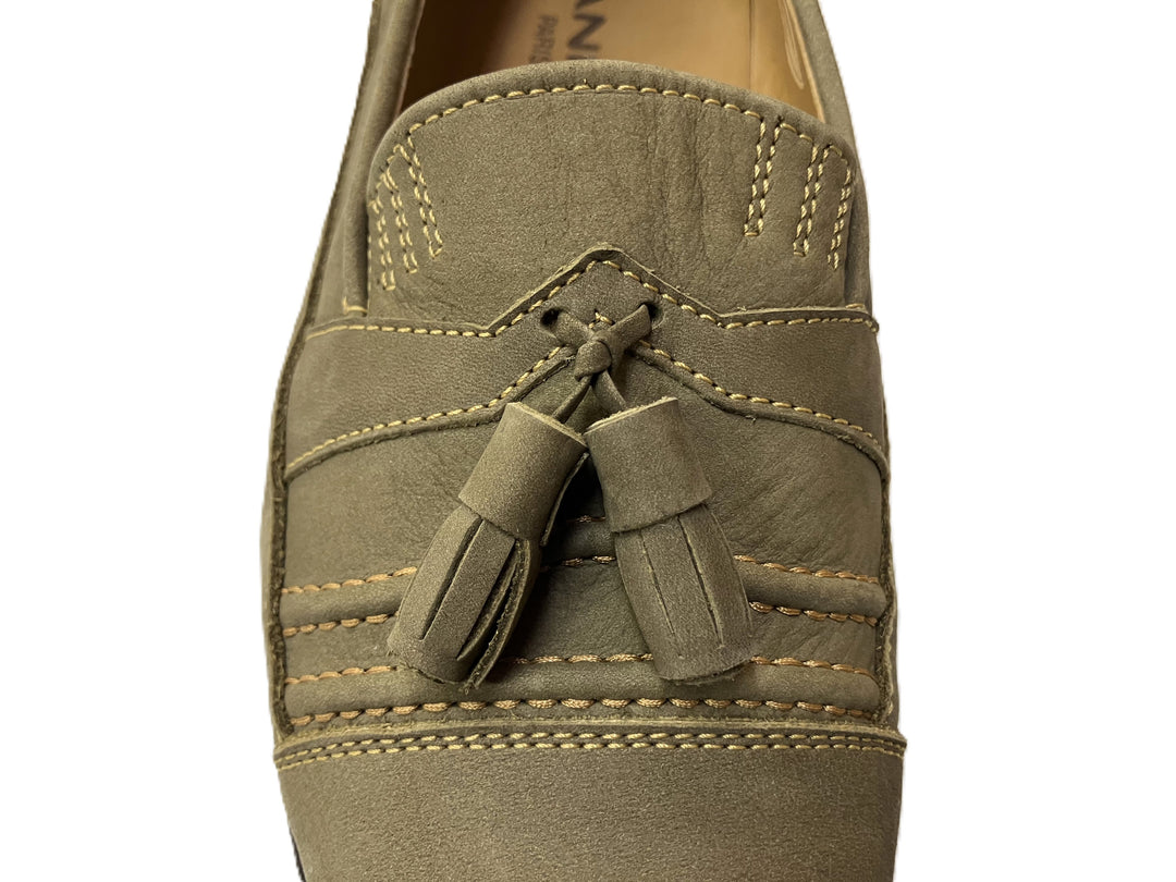 【小物/雑貨】 LANCEL　ローファー　シューズ