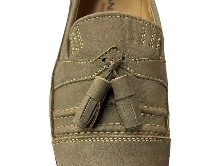 【小物/雑貨】 LANCEL　ローファー　シューズ