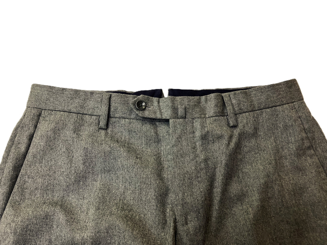 【激安古着】 UNITED ARROWS　その他パンツ　パンツ