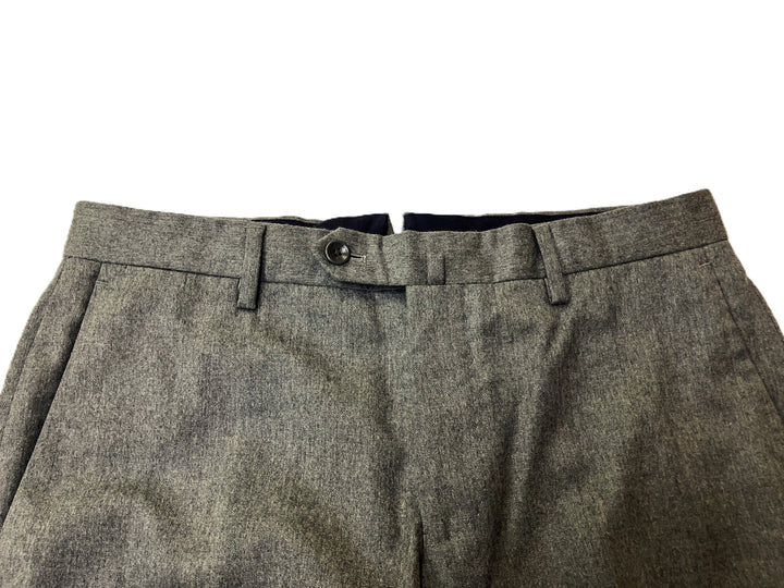 【激安古着】 UNITED ARROWS　その他パンツ　パンツ