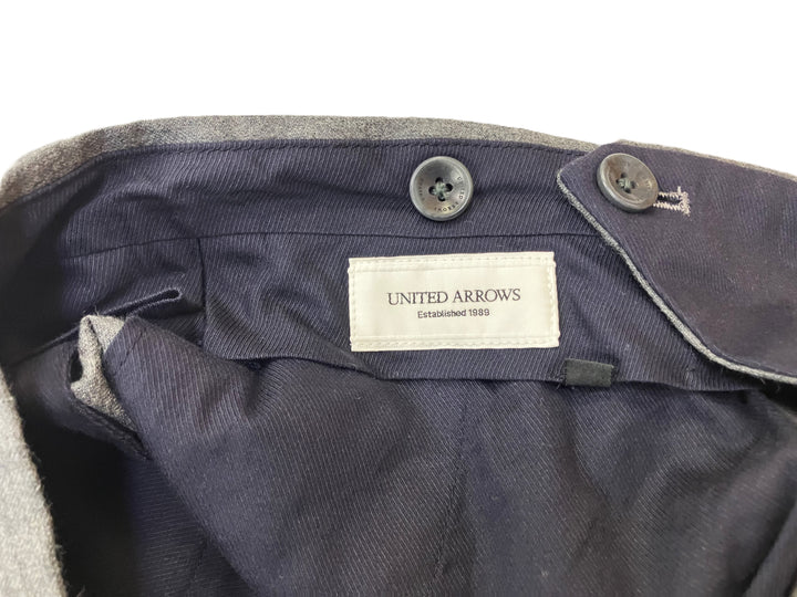 【激安古着】 UNITED ARROWS　その他パンツ　パンツ