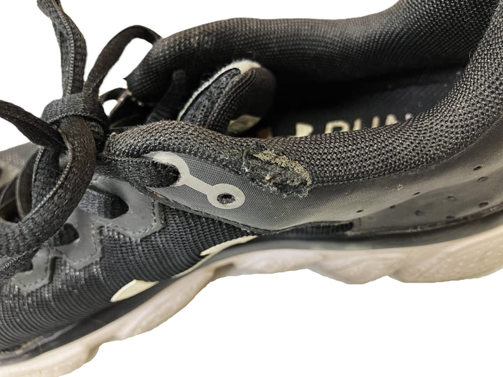 【小物/雑貨】 UNDER ARMOUR　その他 シューズ　シューズ