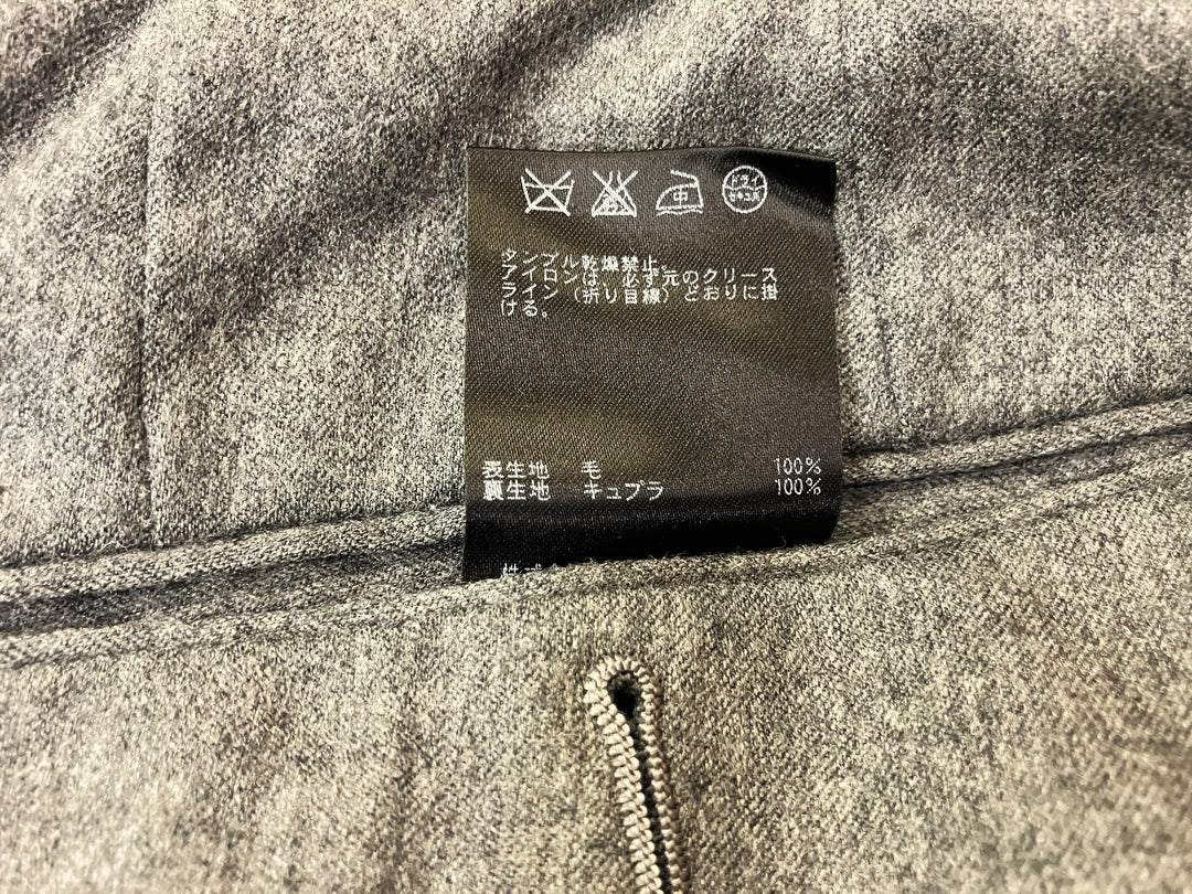 【激安古着】 UNITED ARROWS　その他パンツ　パンツ