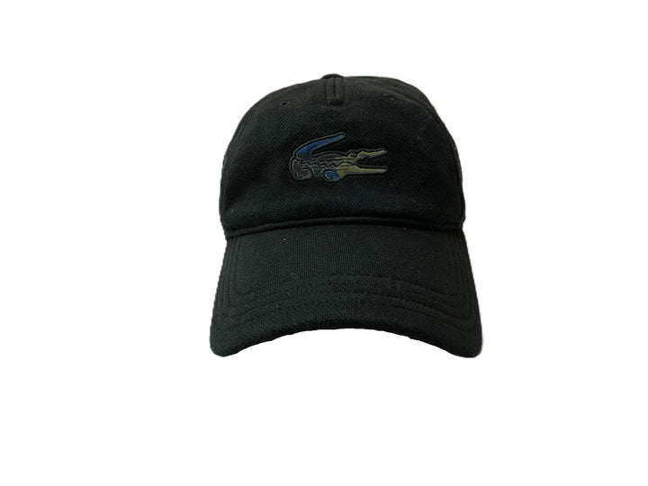 【小物/雑貨】 LACOSTE SPORT　キャップ　帽子