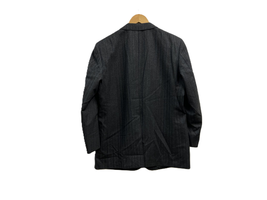 【激安古着】 Aquascutum　テーラードジャケット　アウター