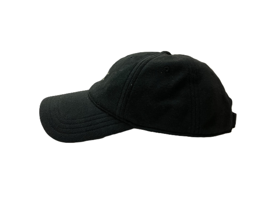 【小物/雑貨】 LACOSTE SPORT　キャップ　帽子