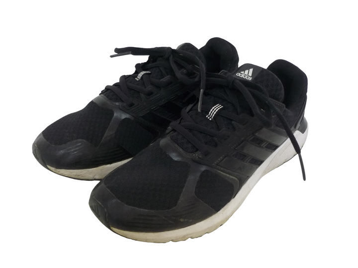 【小物/雑貨】 adidas　スニーカー　シューズ