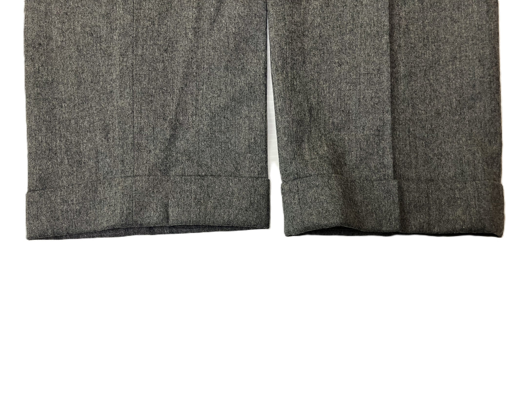 【激安古着】 UNITED ARROWS　その他パンツ　パンツ