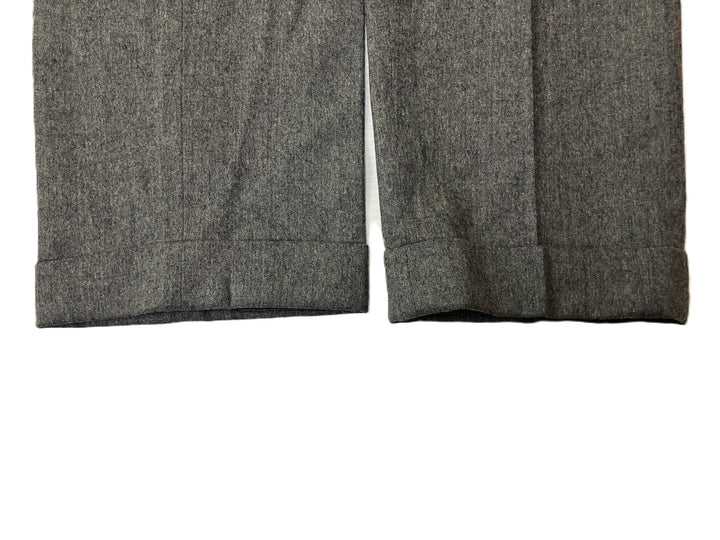 【激安古着】 UNITED ARROWS　その他パンツ　パンツ