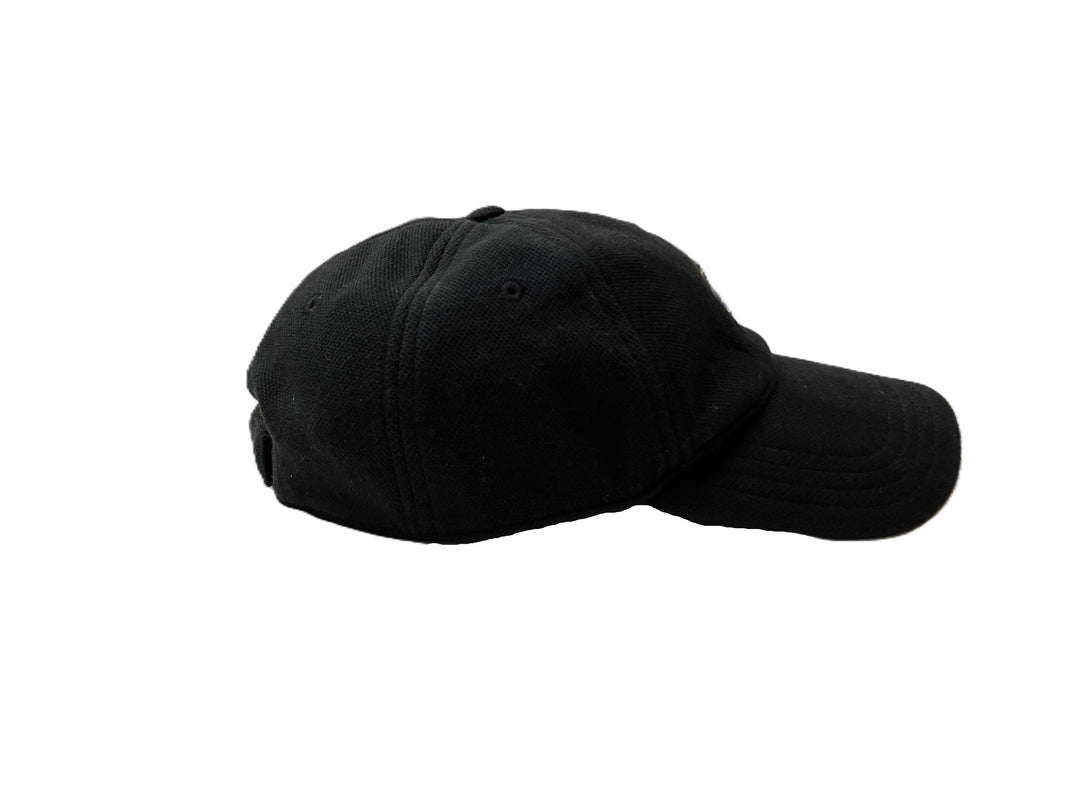 【小物/雑貨】 LACOSTE SPORT　キャップ　帽子