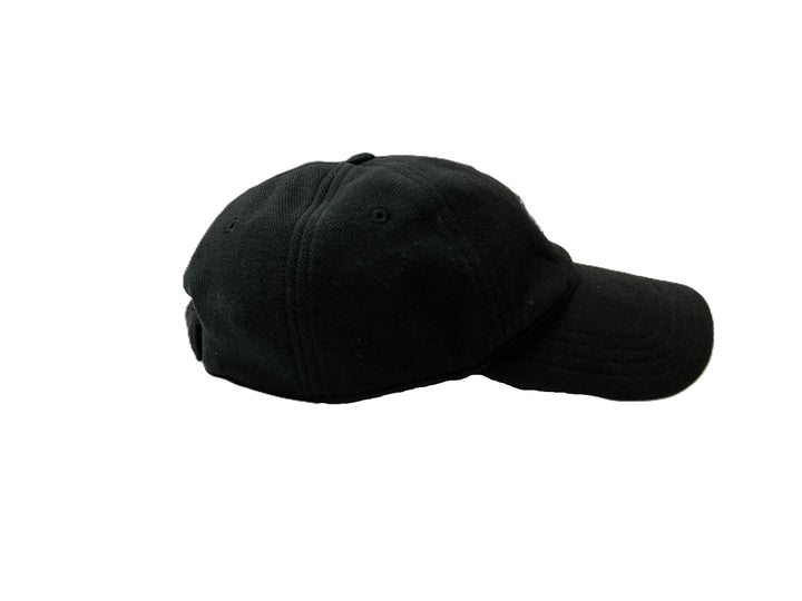 【小物/雑貨】 LACOSTE SPORT　キャップ　帽子