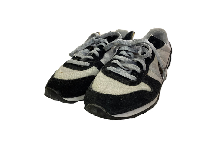 【小物/雑貨】 NIKE　スニーカー　シューズ