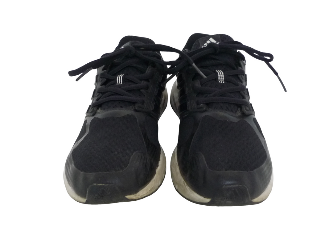【小物/雑貨】 adidas　スニーカー　シューズ