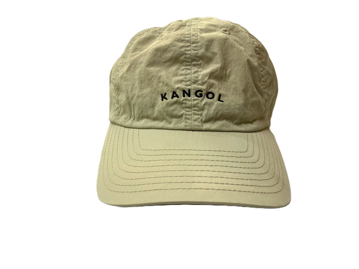 【小物/雑貨】 KANGOL　キャップ　帽子