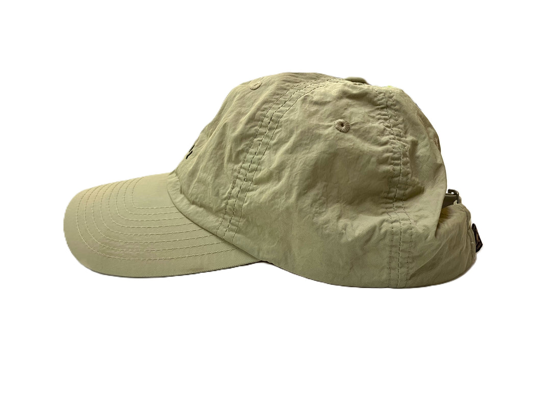 【小物/雑貨】 KANGOL　キャップ　帽子