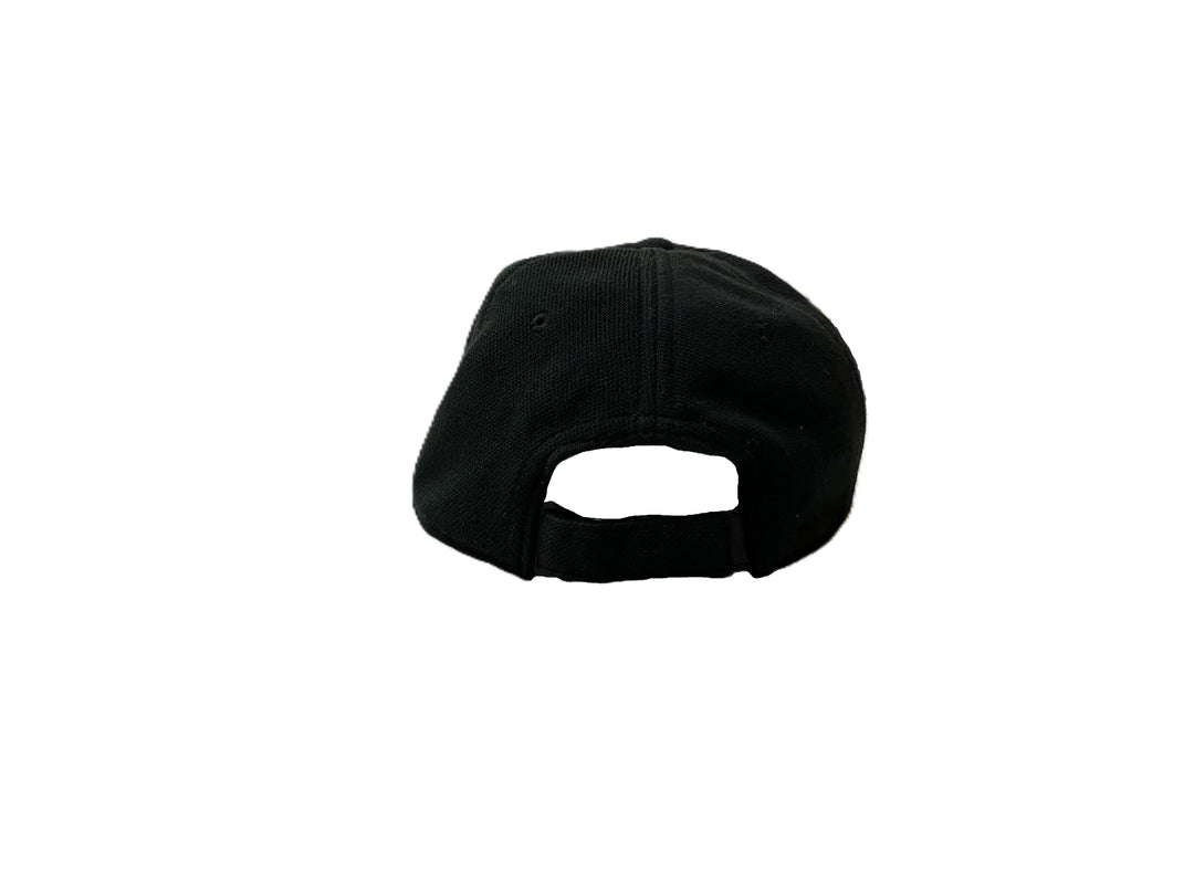 【小物/雑貨】 LACOSTE SPORT　キャップ　帽子