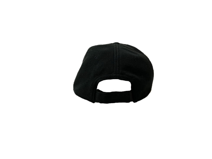 【小物/雑貨】 LACOSTE SPORT　キャップ　帽子
