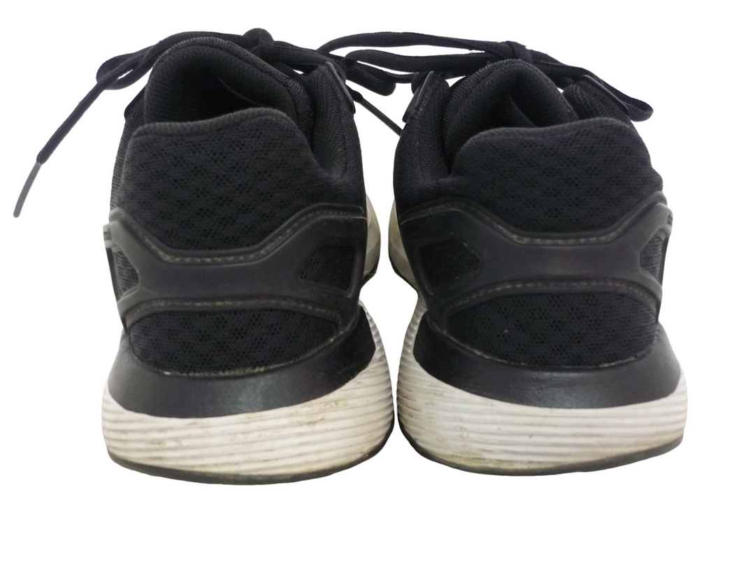 【小物/雑貨】 adidas　スニーカー　シューズ