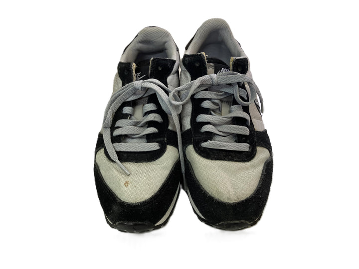 【小物/雑貨】 NIKE　スニーカー　シューズ