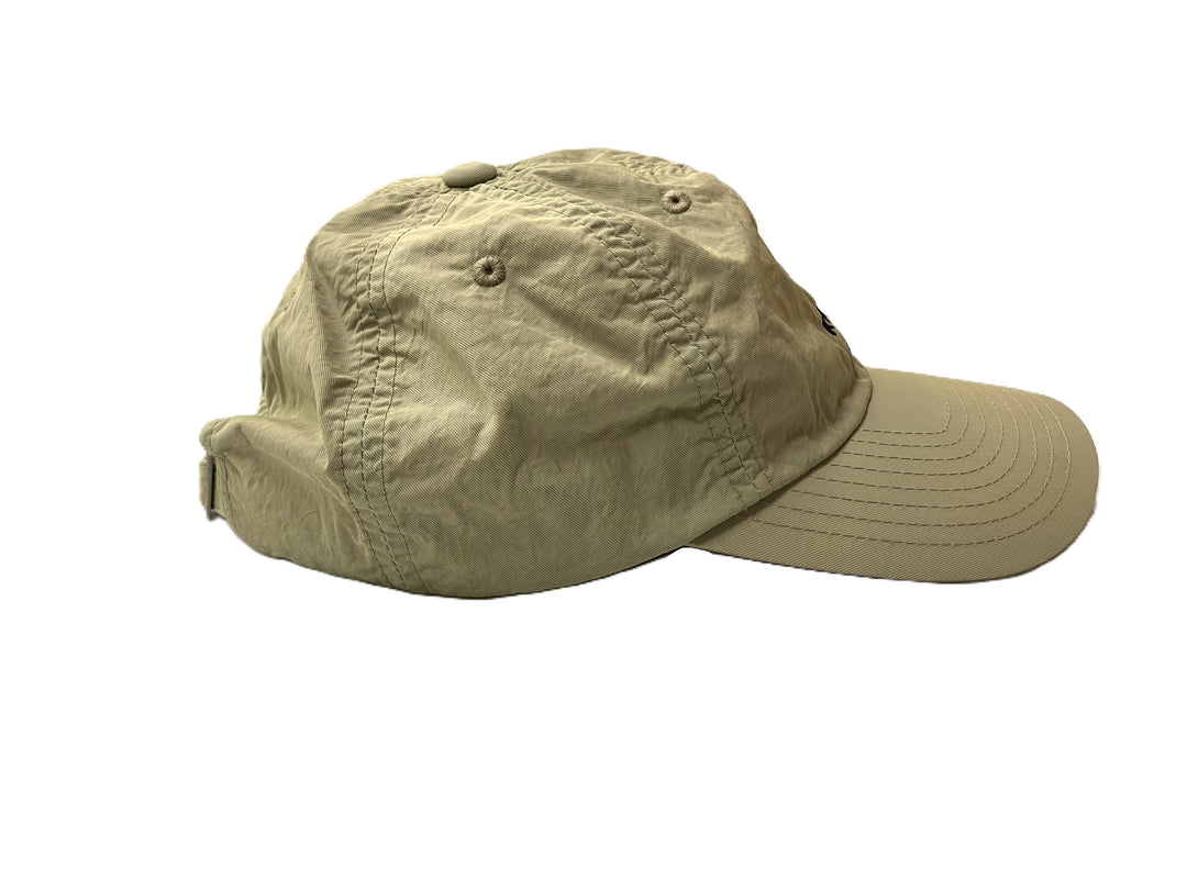 【小物/雑貨】 KANGOL　キャップ　帽子