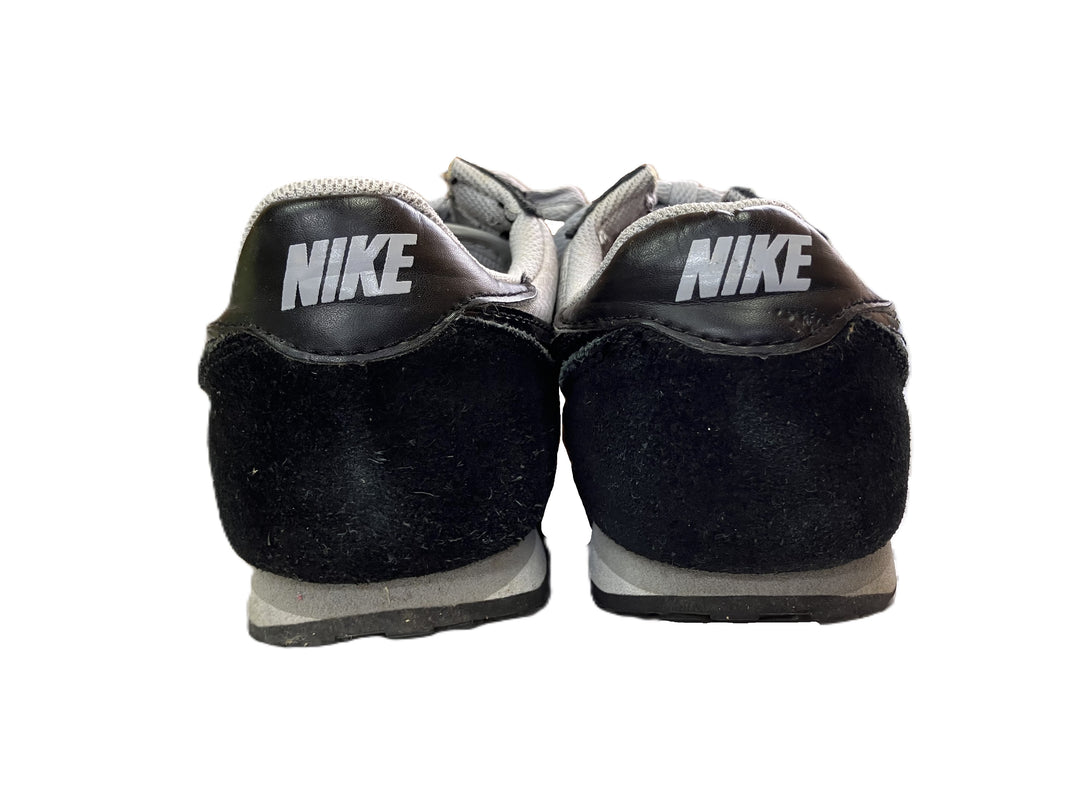 【小物/雑貨】 NIKE　スニーカー　シューズ