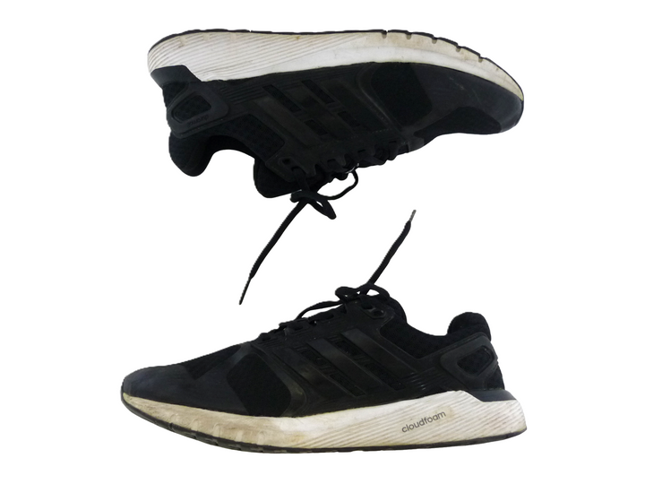 【小物/雑貨】 adidas　スニーカー　シューズ