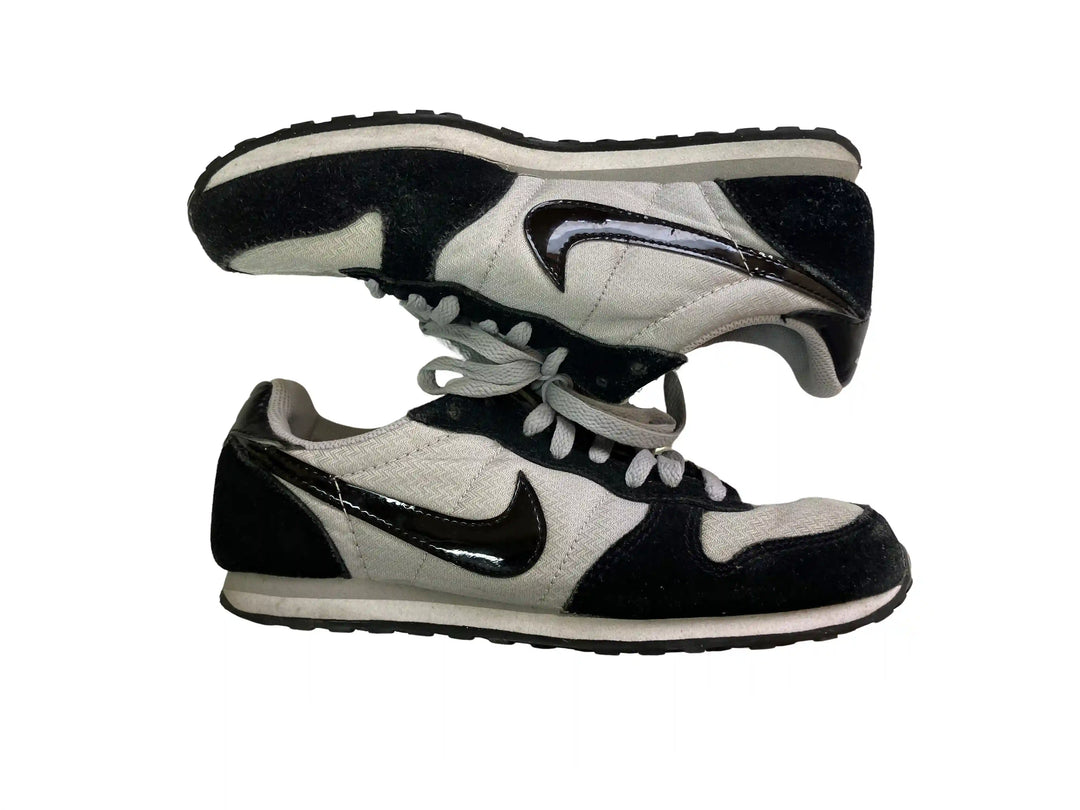 【小物/雑貨】 NIKE　スニーカー　シューズ