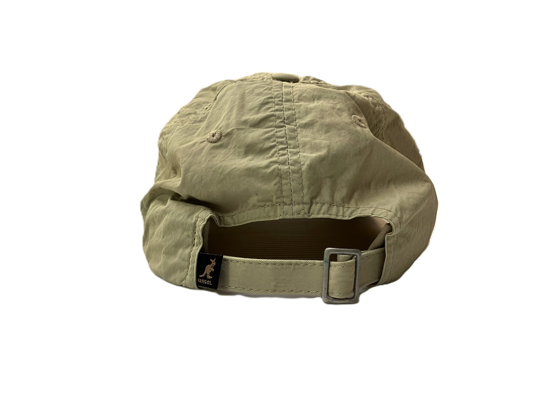 【小物/雑貨】 KANGOL　キャップ　帽子