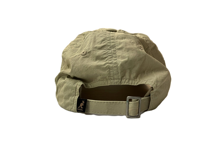 【小物/雑貨】 KANGOL　キャップ　帽子