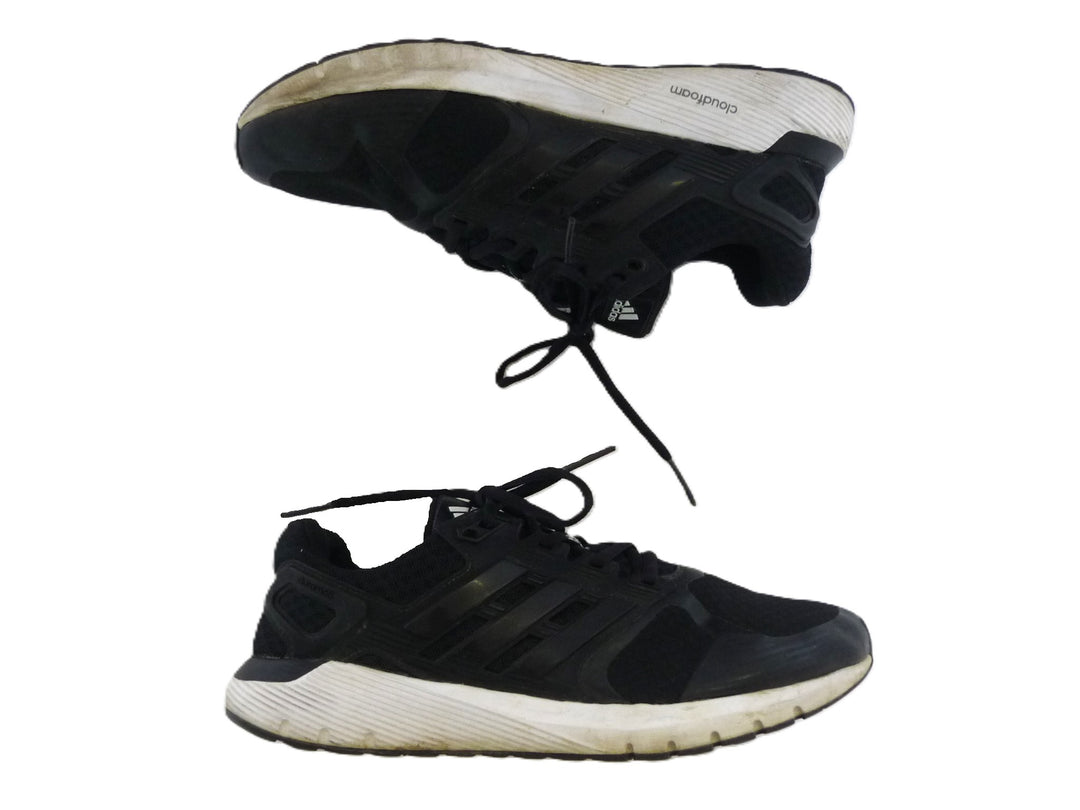 【小物/雑貨】 adidas　スニーカー　シューズ
