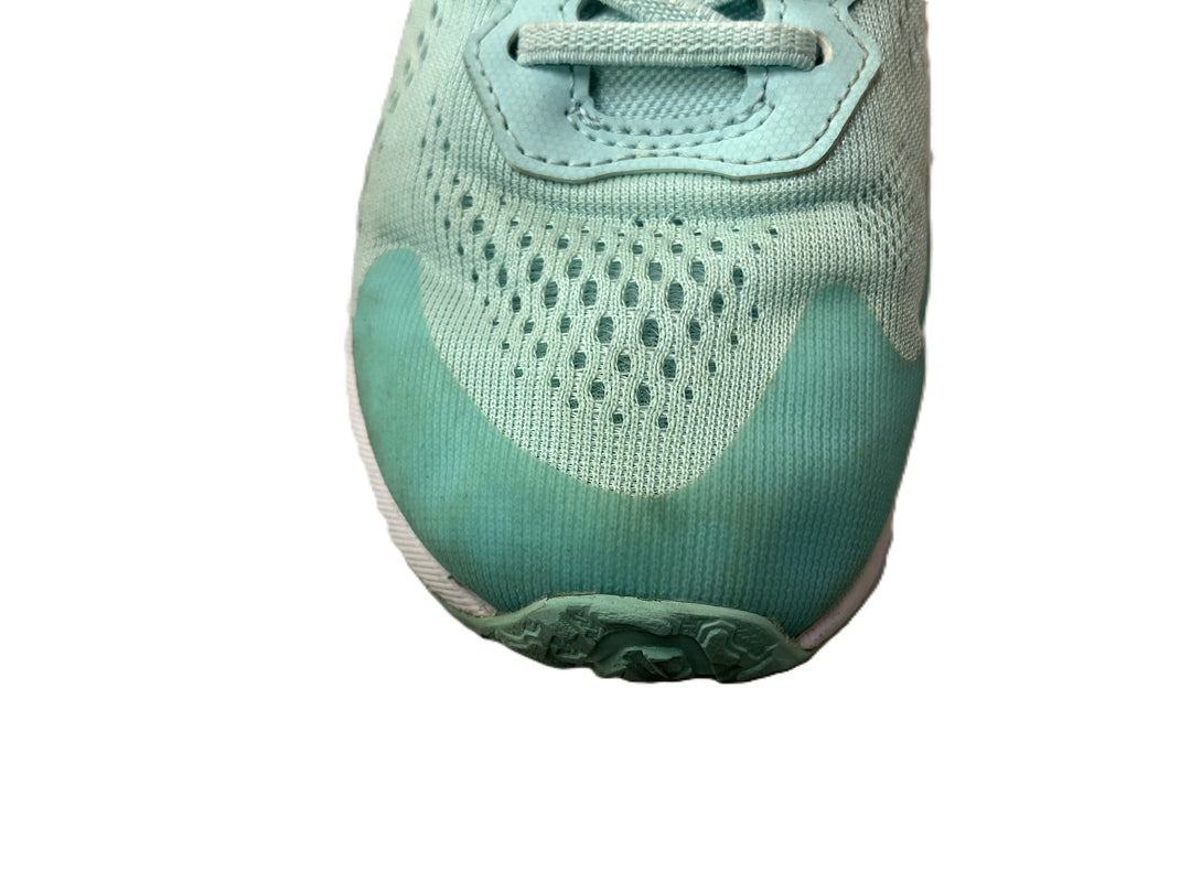 【小物/雑貨】 asics　スニーカー　シューズ