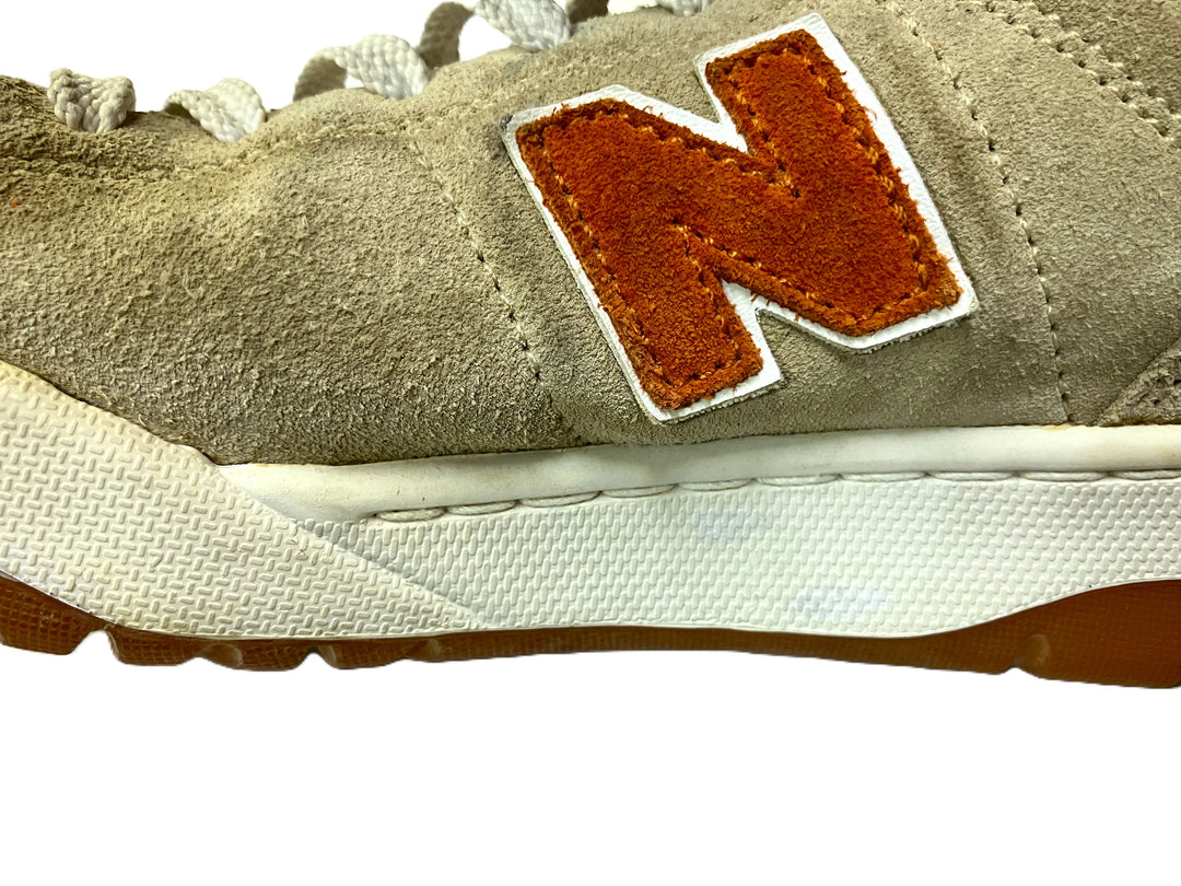 【小物/雑貨】 new balance　スニーカー　シューズ